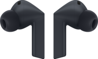 Samsung Galaxy Buds3 FE - Zwart