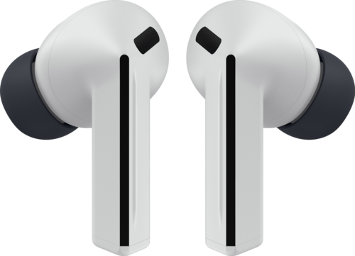 Samsung Galaxy Buds3 FE - Grijs