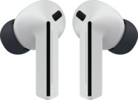 Samsung Galaxy Buds3 FE - Grijs