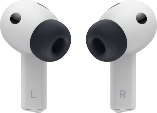 Samsung Galaxy Buds3 FE - Grijs