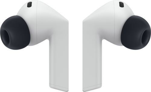 Samsung Galaxy Buds3 FE - Grijs