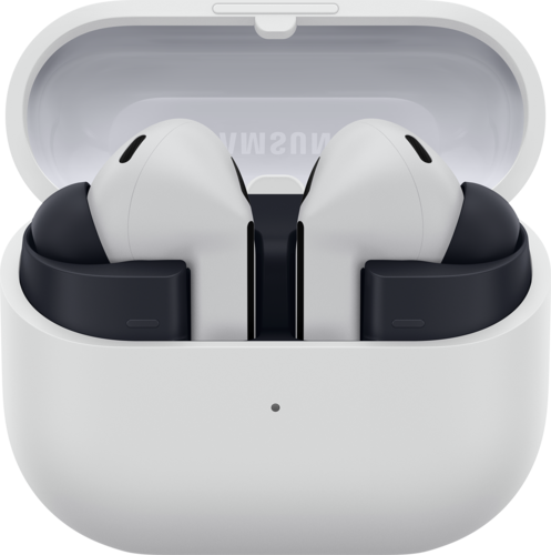 Samsung Galaxy Buds3 FE - Grijs