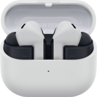 Samsung Galaxy Buds3 FE - Grijs