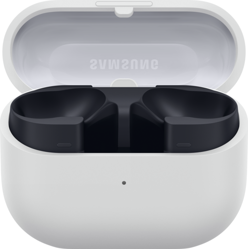 Samsung Galaxy Buds3 FE - Grijs