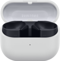 Samsung Galaxy Buds3 FE - Grijs