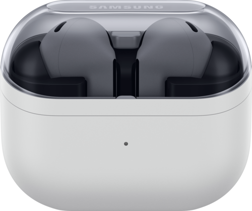 Samsung Galaxy Buds3 FE - Grijs
