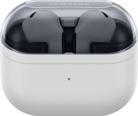 Samsung Galaxy Buds3 FE - Grijs