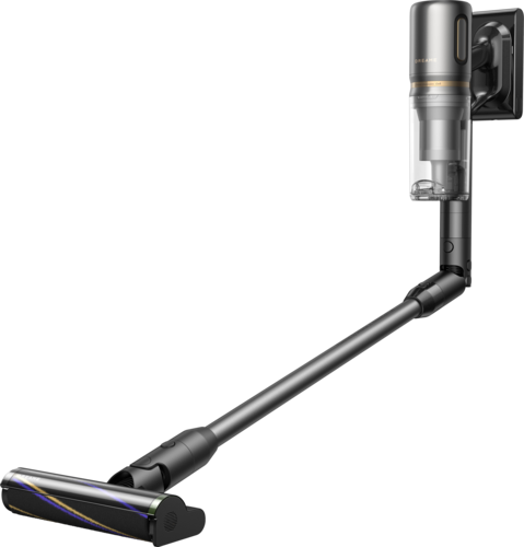 Dreame Stofzuiger R20 Slim Dreame Stofzuiger R20 Slim