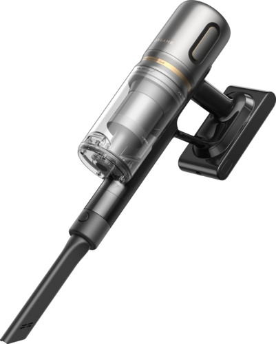 Dreame Stofzuiger R20 Slim Dreame Stofzuiger R20 Slim