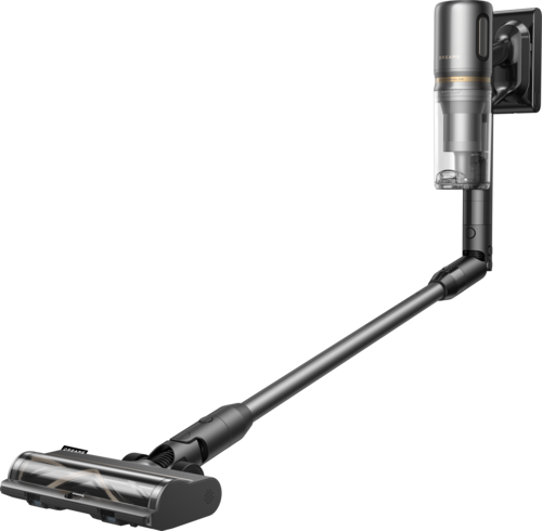 Dreame Stofzuiger R20 Slim Dreame Stofzuiger R20 Slim
