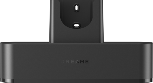 Dreame Stofzuiger R20 Slim Dreame Stofzuiger R20 Slim