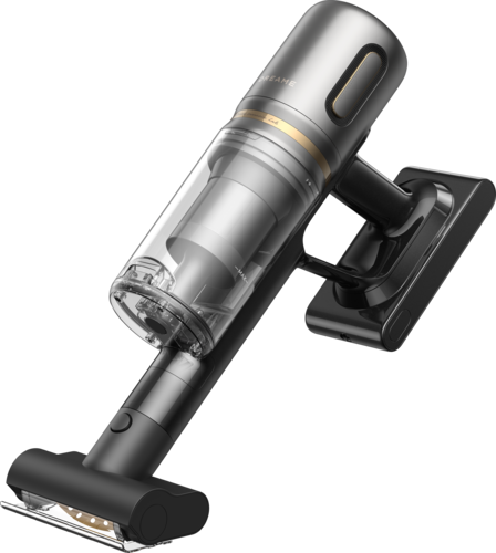 Dreame Stofzuiger R20 Slim Dreame Stofzuiger R20 Slim