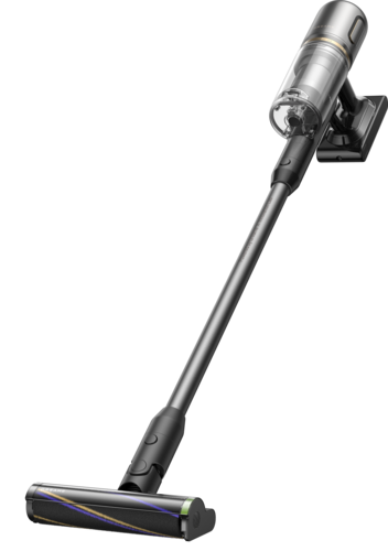 Dreame Stofzuiger R20 Slim