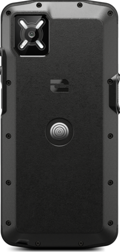 Crosscall Core M6 - Zwart