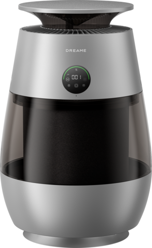 Dreame Luchtreiniger AP10 Dreame Luchtreiniger AP10
