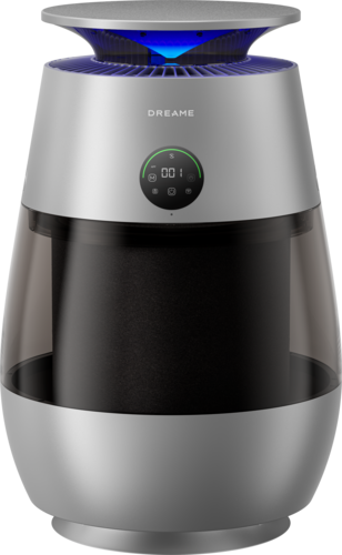 Dreame Luchtreiniger AP10