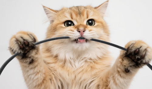 Dreame Luchtreiniger AP10