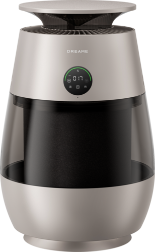 Dreame Luchtreiniger AP10