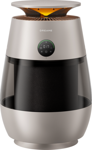 Dreame Luchtreiniger AP10