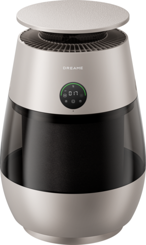 Dreame Luchtreiniger AP10