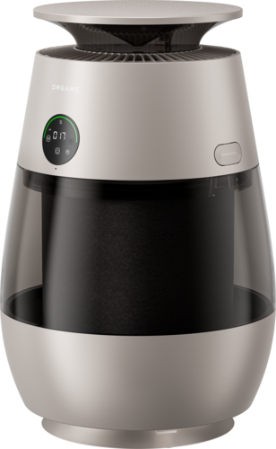 Dreame Luchtreiniger AP10