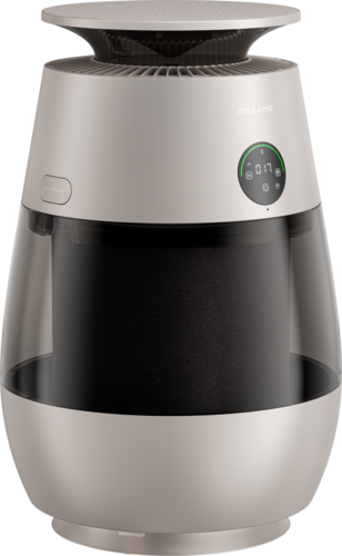 Dreame Luchtreiniger AP10