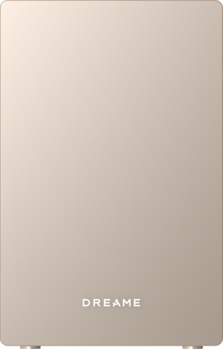 Dreame Voedselafvalvermaler SF25