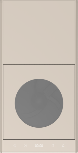 Dreame Voedselafvalvermaler SF25