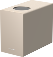 Dreame Food Waste Disposer SF25