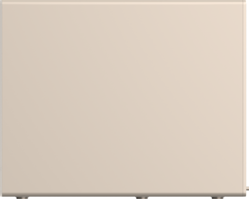 Dreame Voedselafvalvermaler SF25