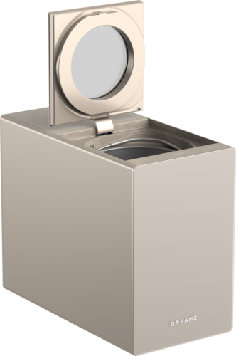 Dreame Voedselafvalvermaler SF25