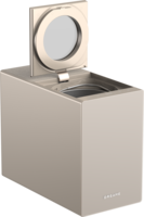 Dreame Food Waste Disposer SF25