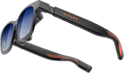 VITURE Luma Pro XR Glasses