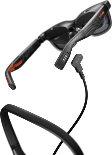 VITURE Luma Pro XR Glasses