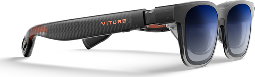 VITURE Luma Pro XR Glasses