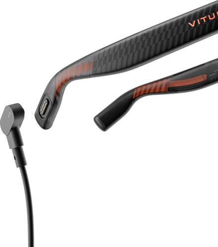 VITURE Luma Pro XR Glasses