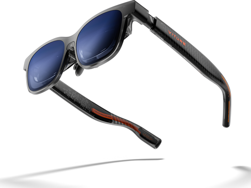 VITURE Luma Pro XR Glasses