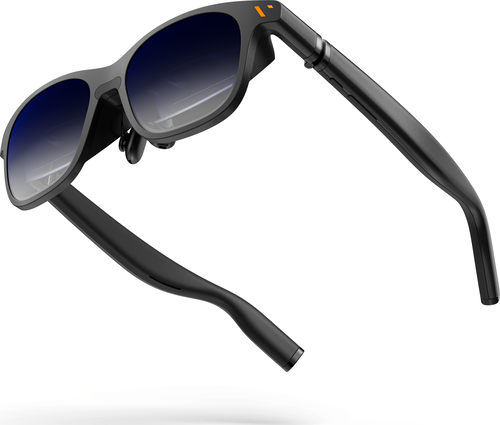 VITURE Luma Pro XR Glasses