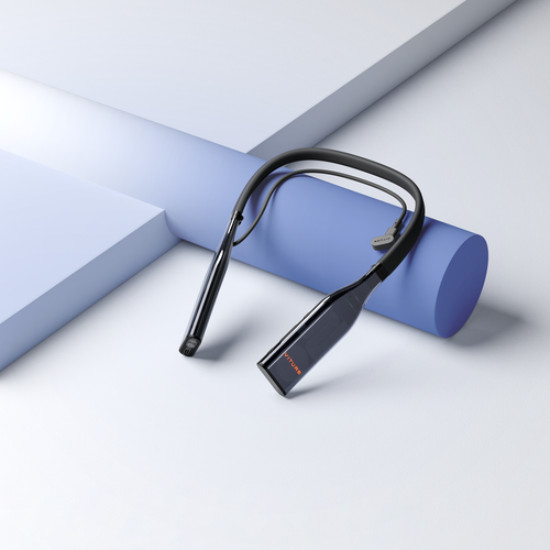 VITURE Pro Neckband