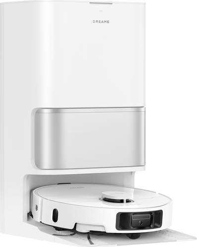 Dreame Robotstofzuiger L10s Ultra Gen 3 Set