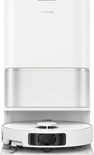 Dreame Robotstofzuiger L10s Ultra Gen 3 Set