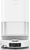 Dreame Robot Vacuum L10s Ultra Gen 3 Set