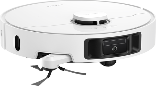 Dreame Robotstofzuiger L10s Ultra Gen 3 Set