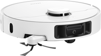 Dreame Robot Vacuum L10s Ultra Gen 3 Set