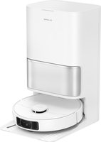 Dreame Robot Vacuum L10s Ultra Gen 3 Set