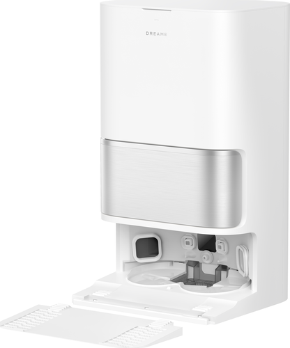 Dreame Robotstofzuiger L10s Ultra Gen 3 Set