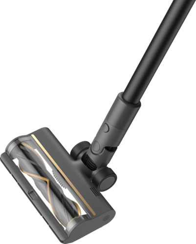 Dreame Stofzuiger R20 SE