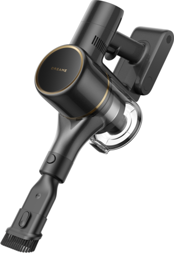 Dreame Stofzuiger R20 SE