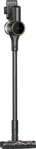 Dreame Stofzuiger R20 SE