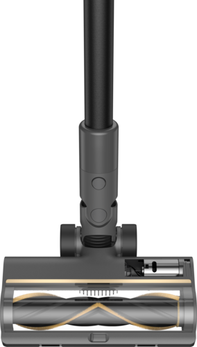 Dreame Stofzuiger R20 SE